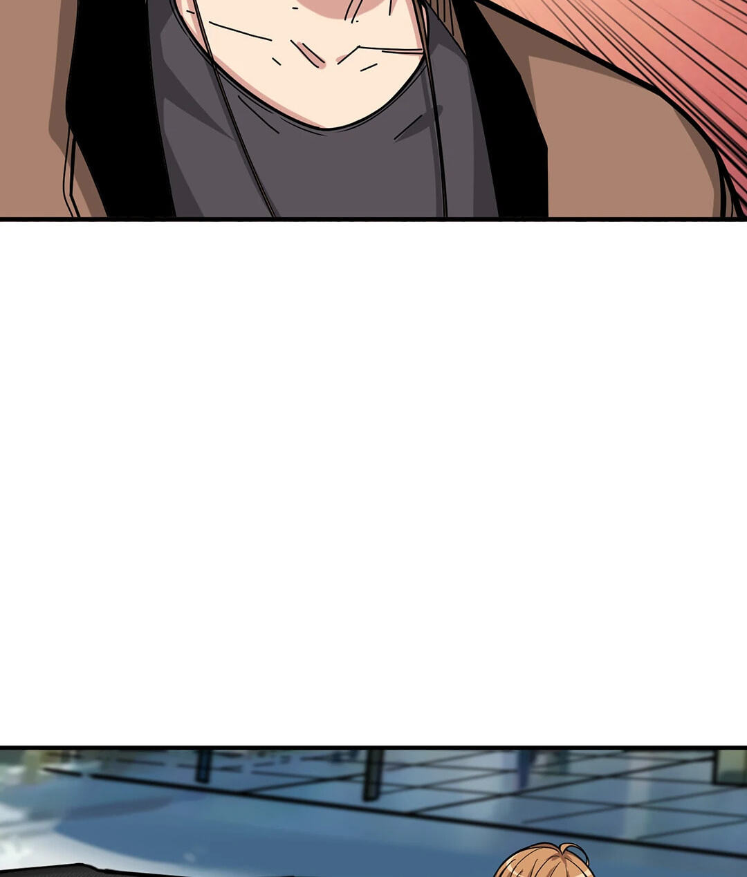 Read The God Devourer chapter 144 image 67 on Lezhin