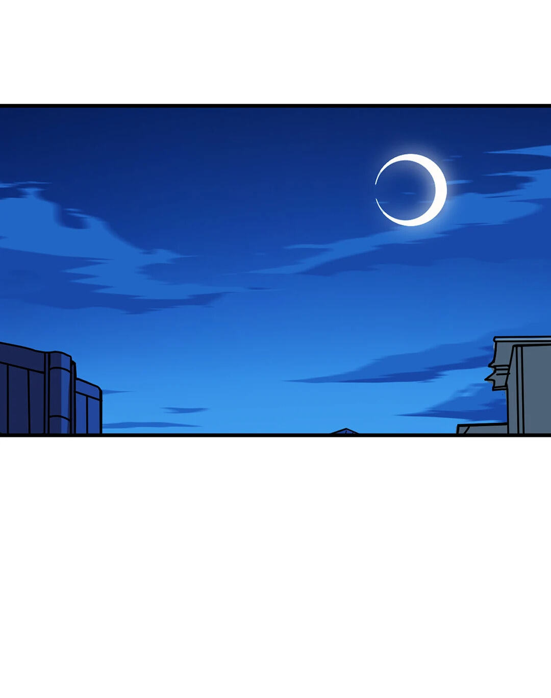 Read The God Devourer chapter 145 image 27 on Lezhin