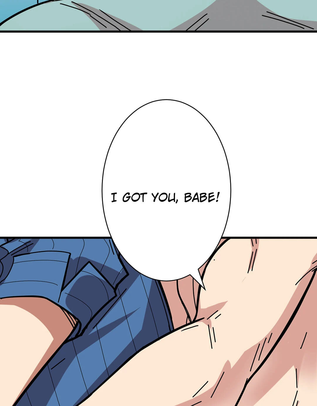 Read The God Devourer chapter 145 image 41 on Lezhin