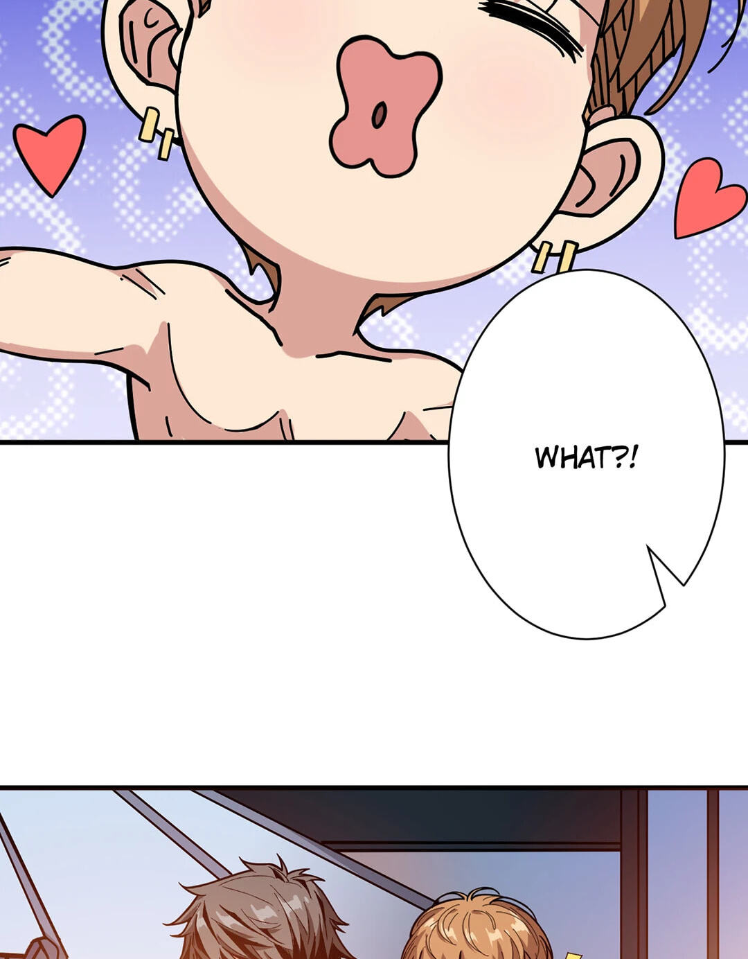 Read The God Devourer chapter 145 image 43 on Lezhin