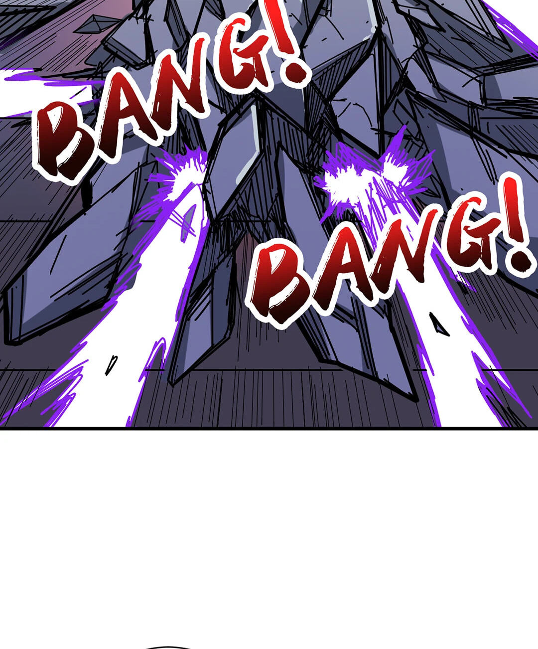 Read The God Devourer chapter 145 image 53 on Lezhin