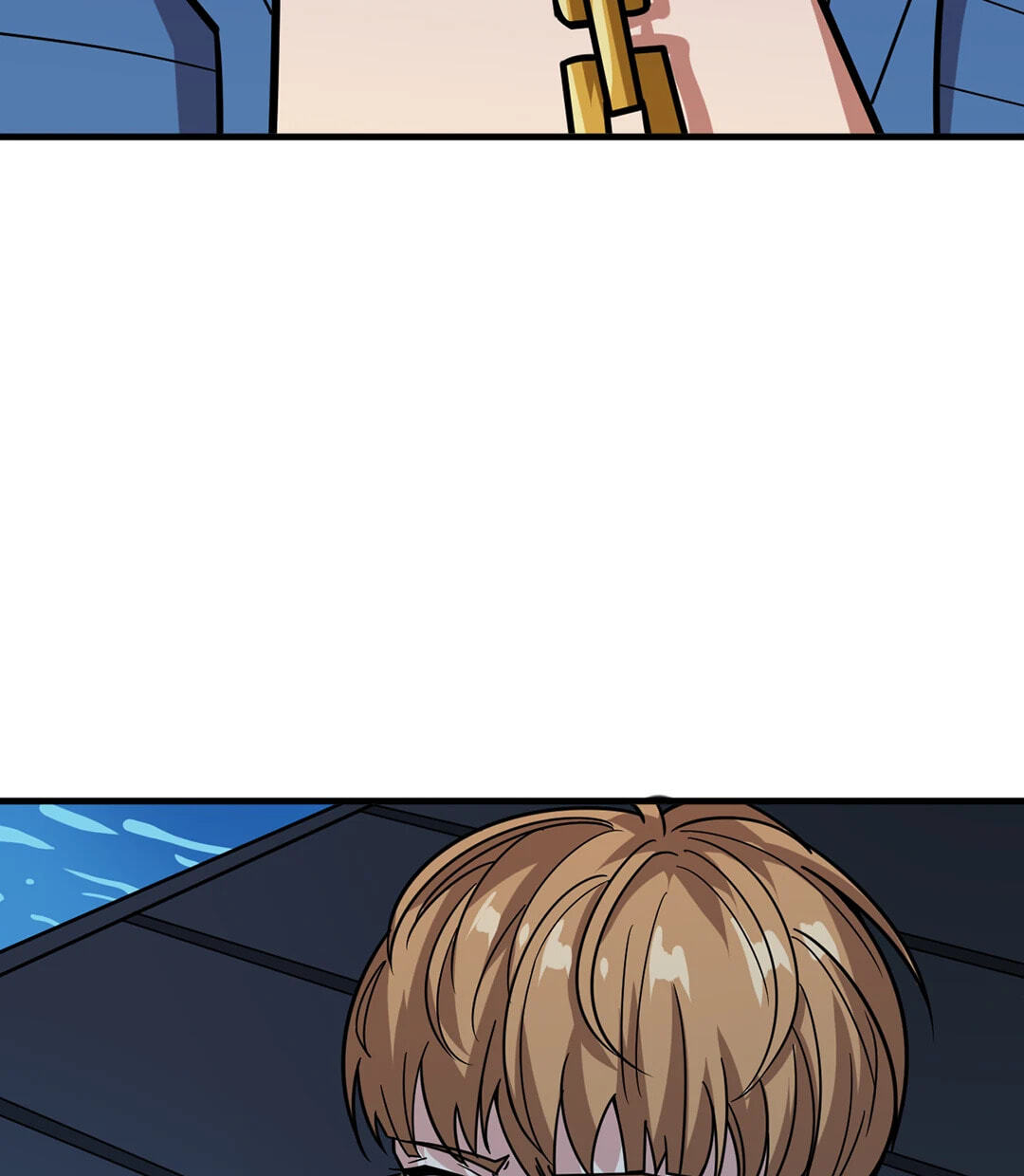 Read The God Devourer chapter 145 image 64 on Lezhin
