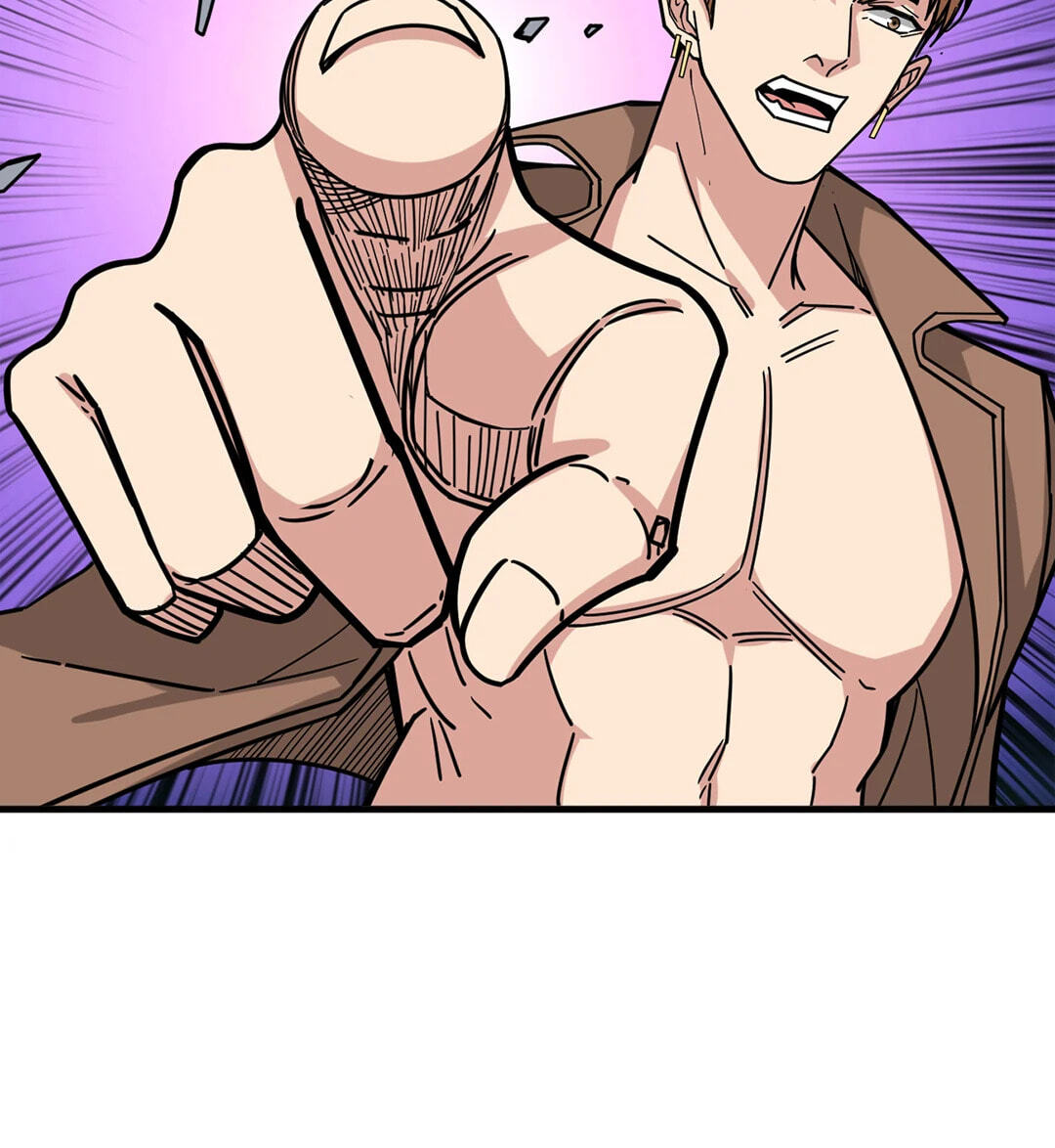 Read The God Devourer chapter 146 image 18 on Lezhin