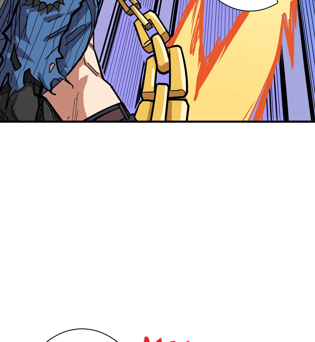 Read The God Devourer chapter 146 image 21 on Lezhin