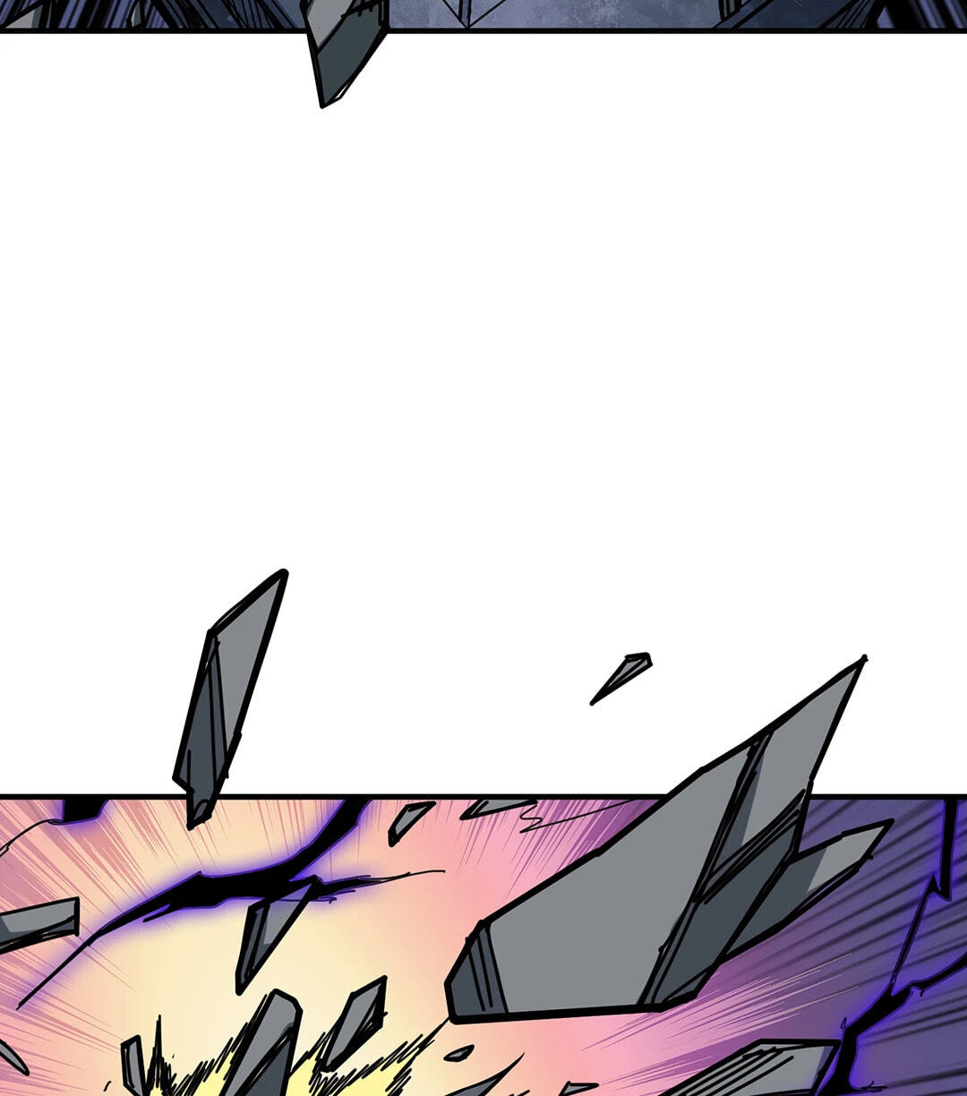 Read The God Devourer chapter 146 image 27 on Lezhin