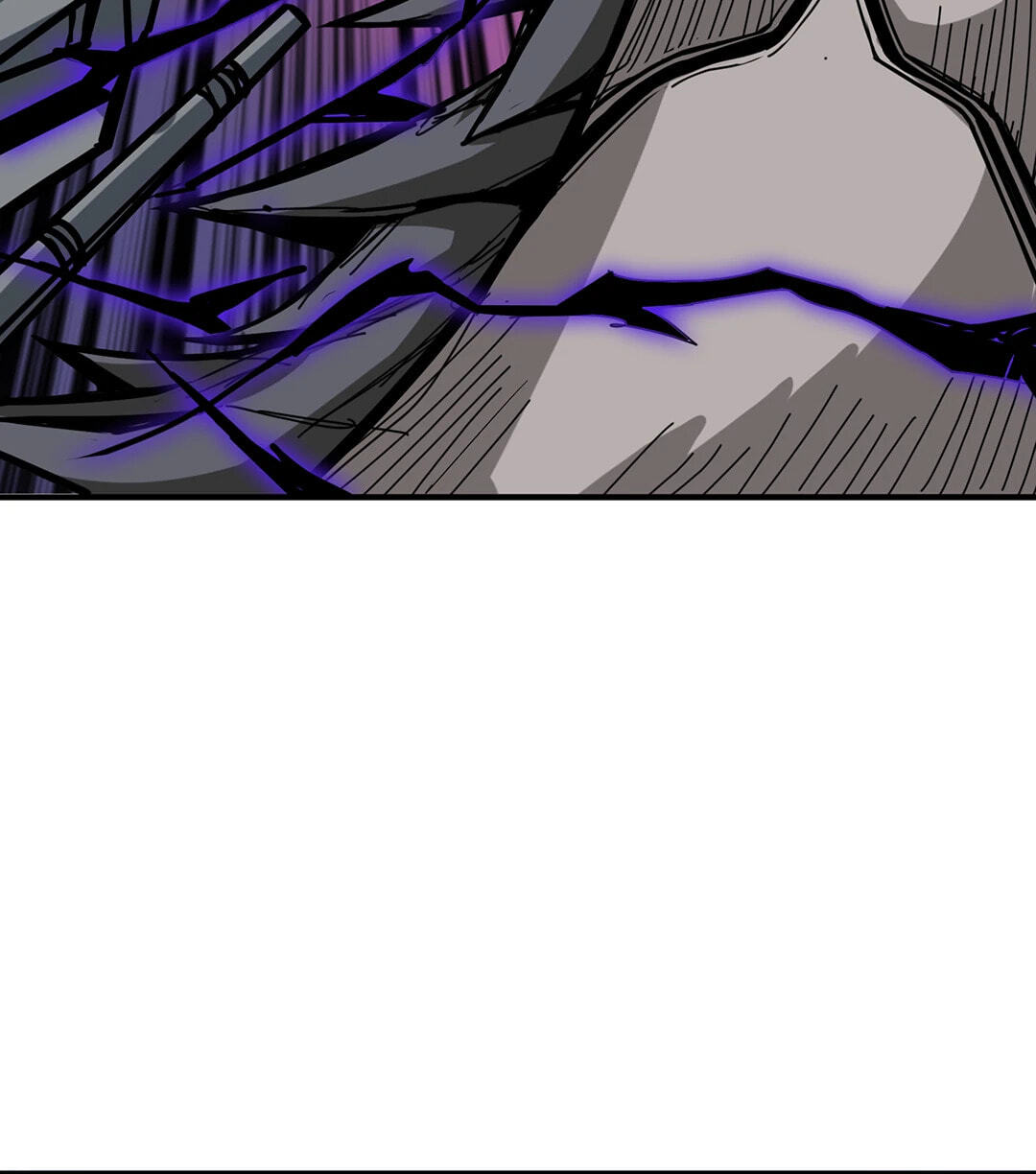 Read The God Devourer chapter 146 image 29 on Lezhin
