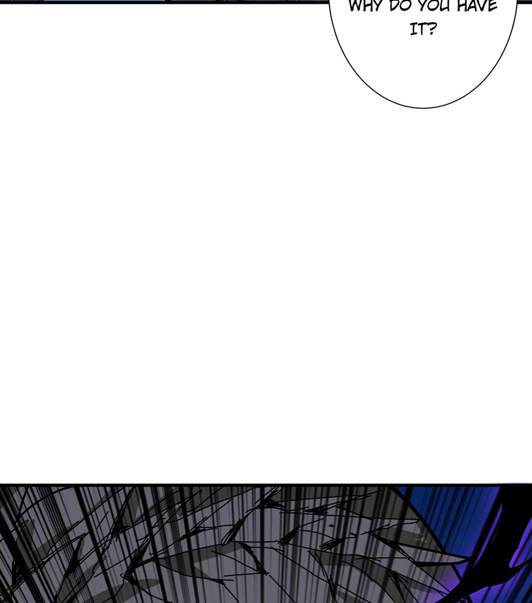 Read The God Devourer chapter 146 image 31 on Lezhin