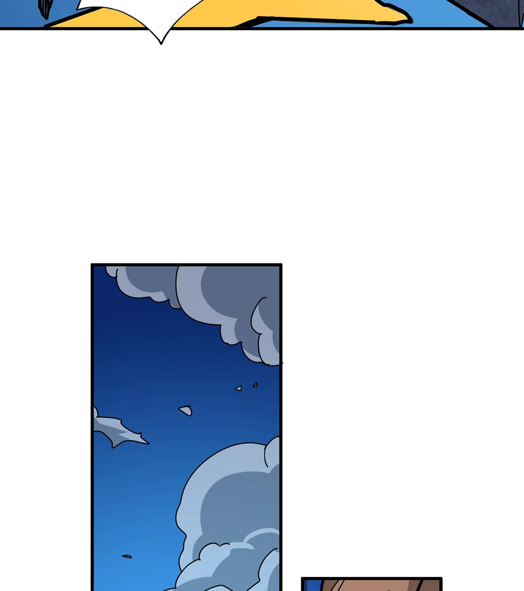 Read The God Devourer chapter 146 image 44 on Lezhin