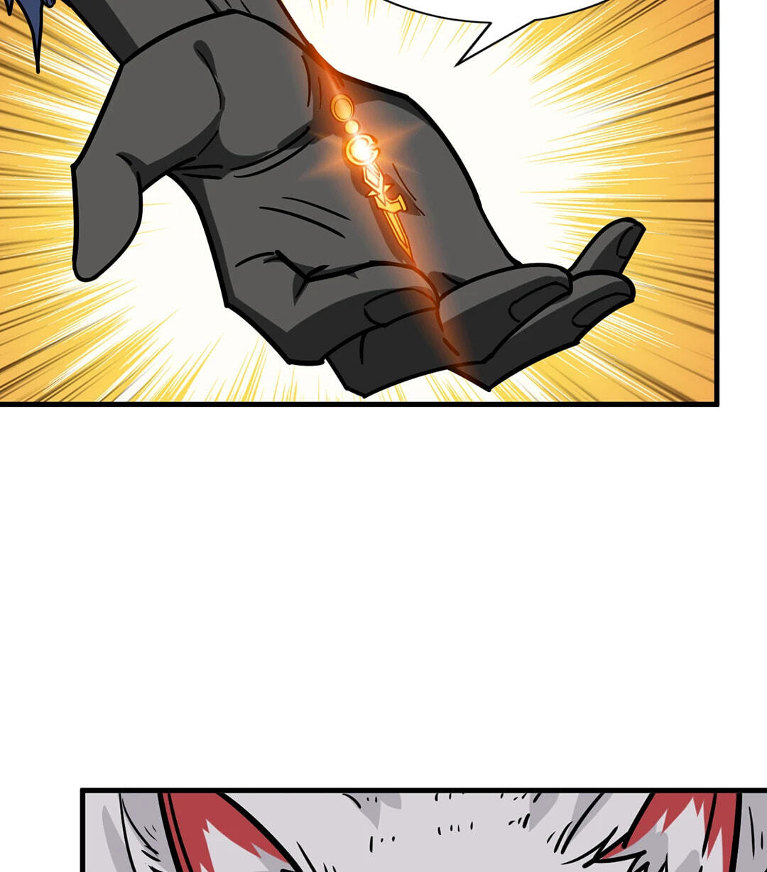 Read The God Devourer chapter 146 image 60 on Lezhin
