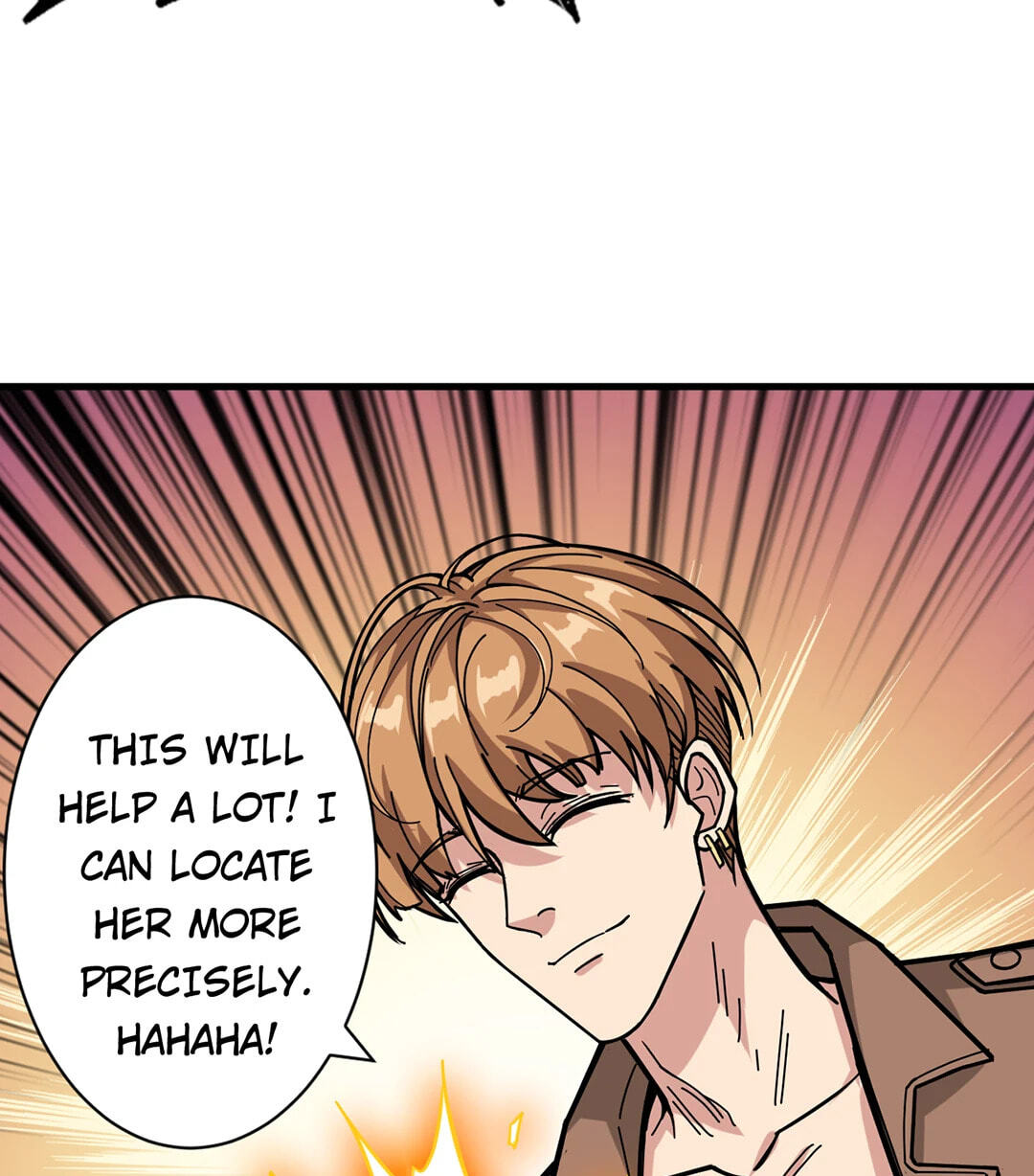 Read The God Devourer chapter 146 image 62 on Lezhin