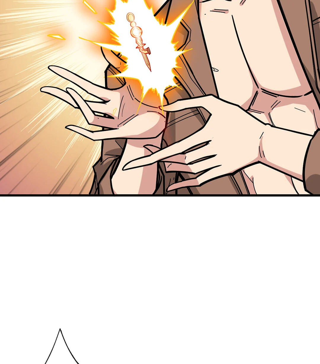 Read The God Devourer chapter 146 image 63 on Lezhin
