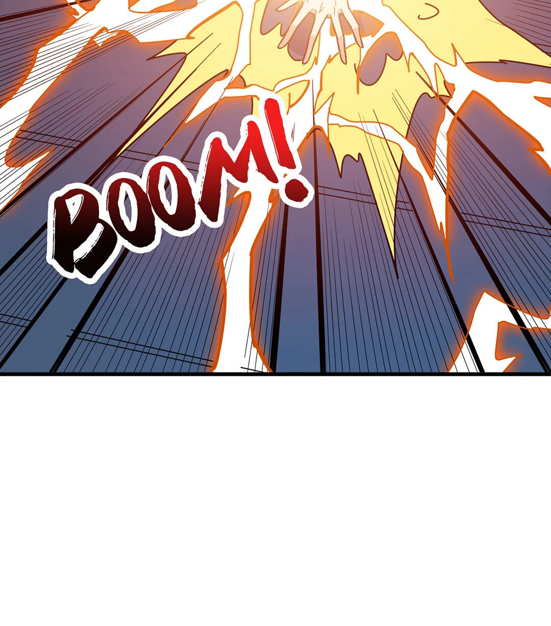 Read The God Devourer chapter 146 image 65 on Lezhin