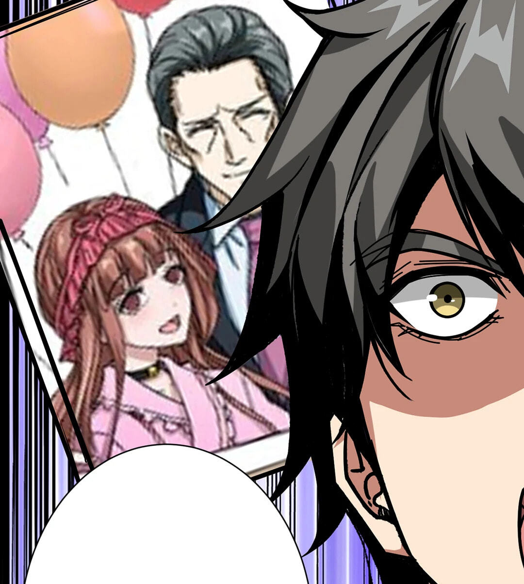 Read The God Devourer chapter 146 image 76 on Lezhin