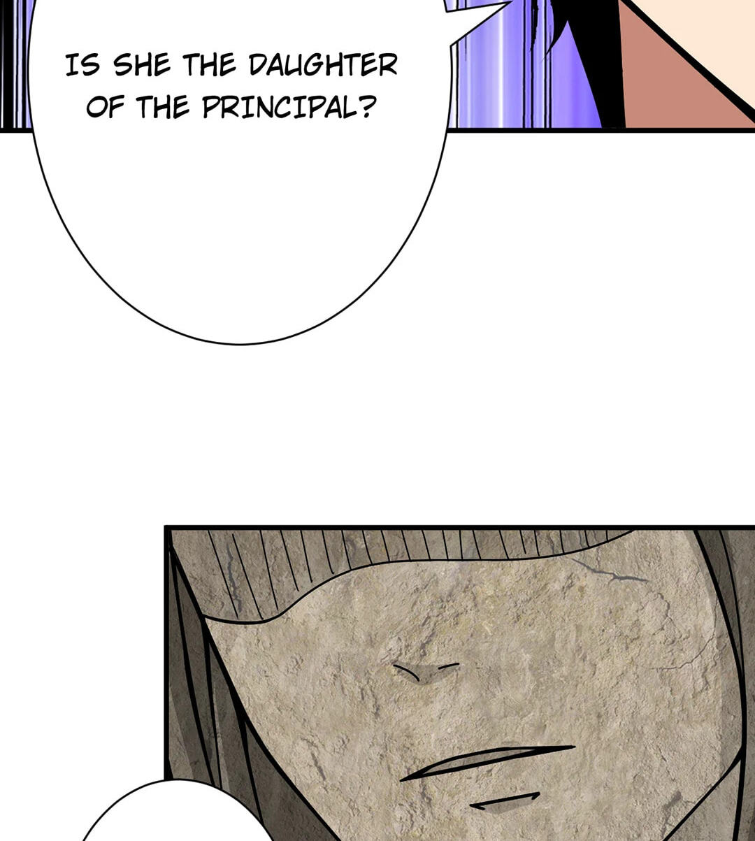Read The God Devourer chapter 146 image 77 on Lezhin