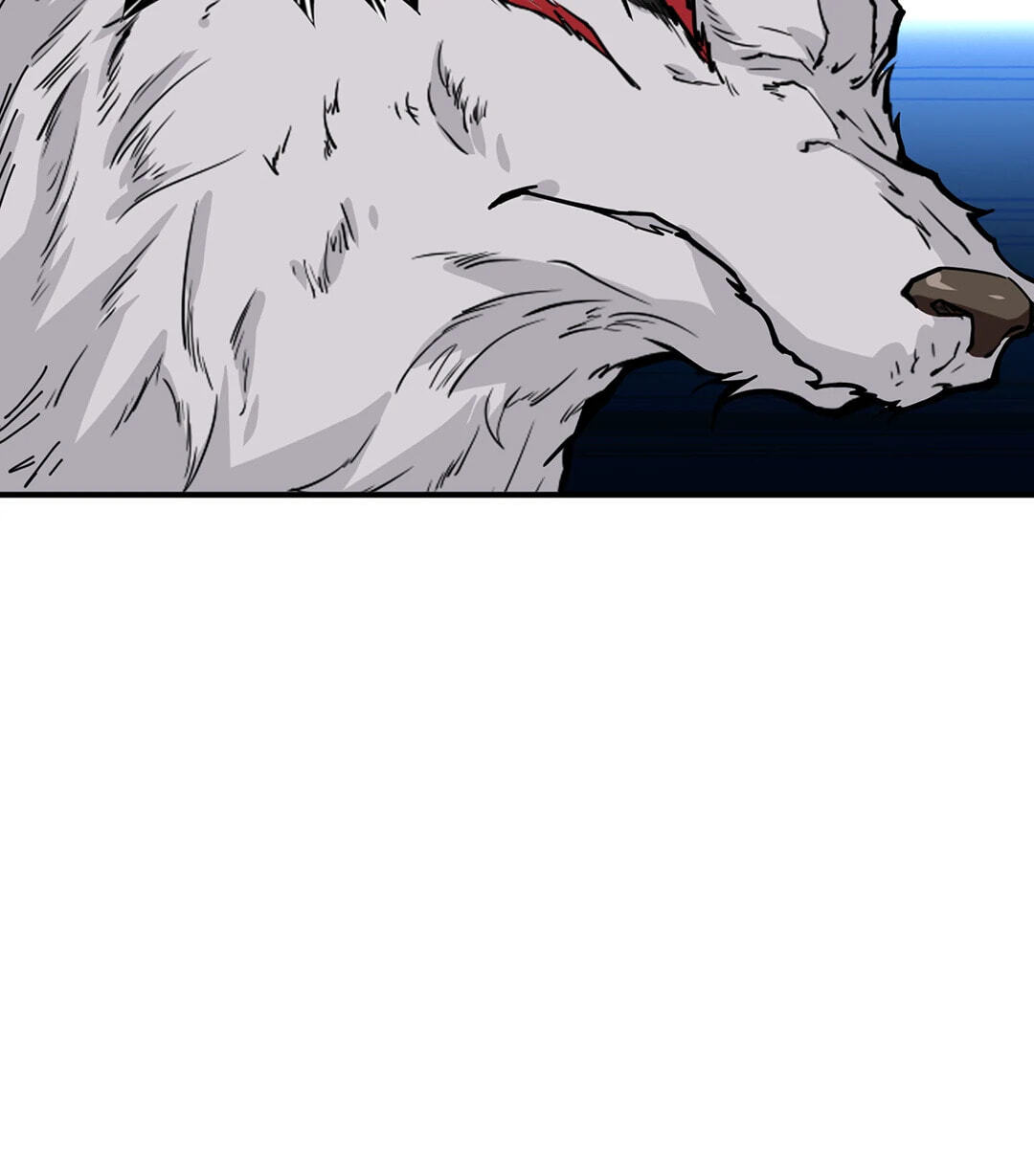 Read The God Devourer chapter 147 image 10 on Lezhin