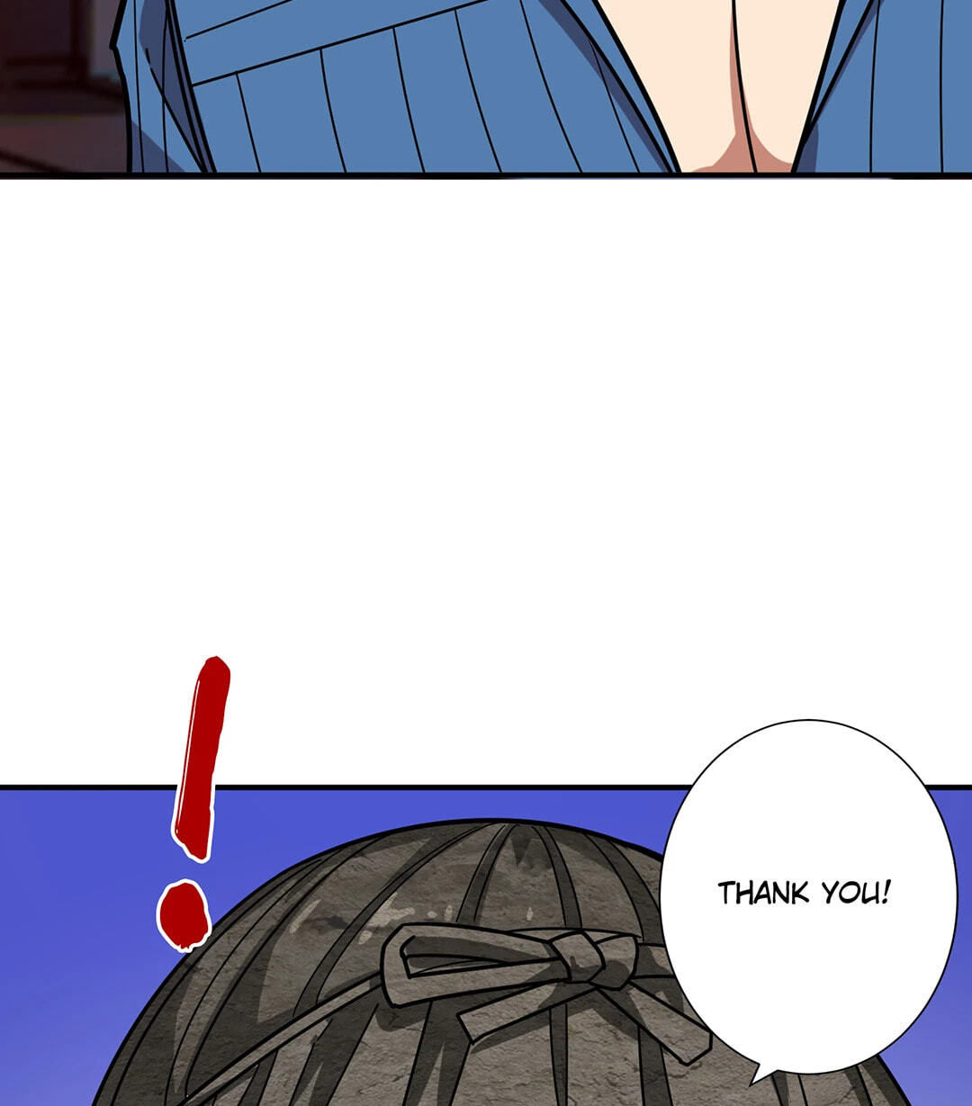 Read The God Devourer chapter 147 image 12 on Lezhin