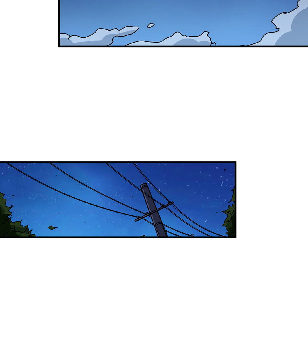 Read The God Devourer chapter 147 image 31 on Lezhin