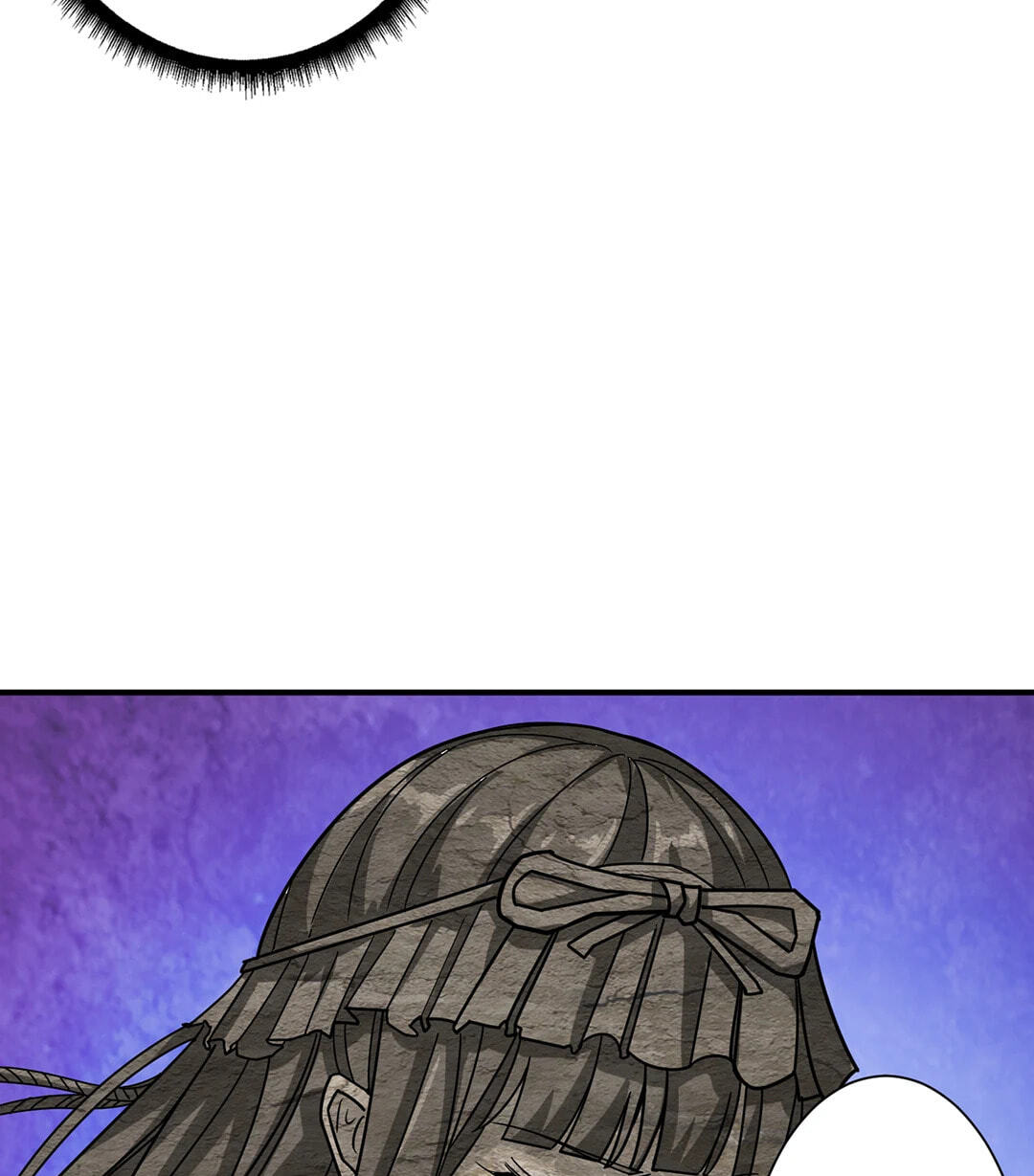 Read The God Devourer chapter 147 image 6 on Lezhin