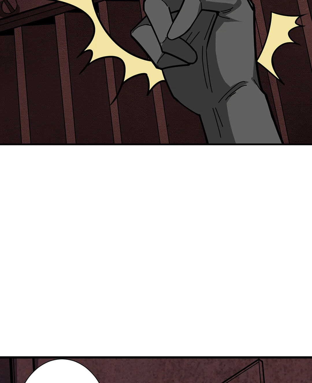 Read The God Devourer chapter 147 image 60 on Lezhin
