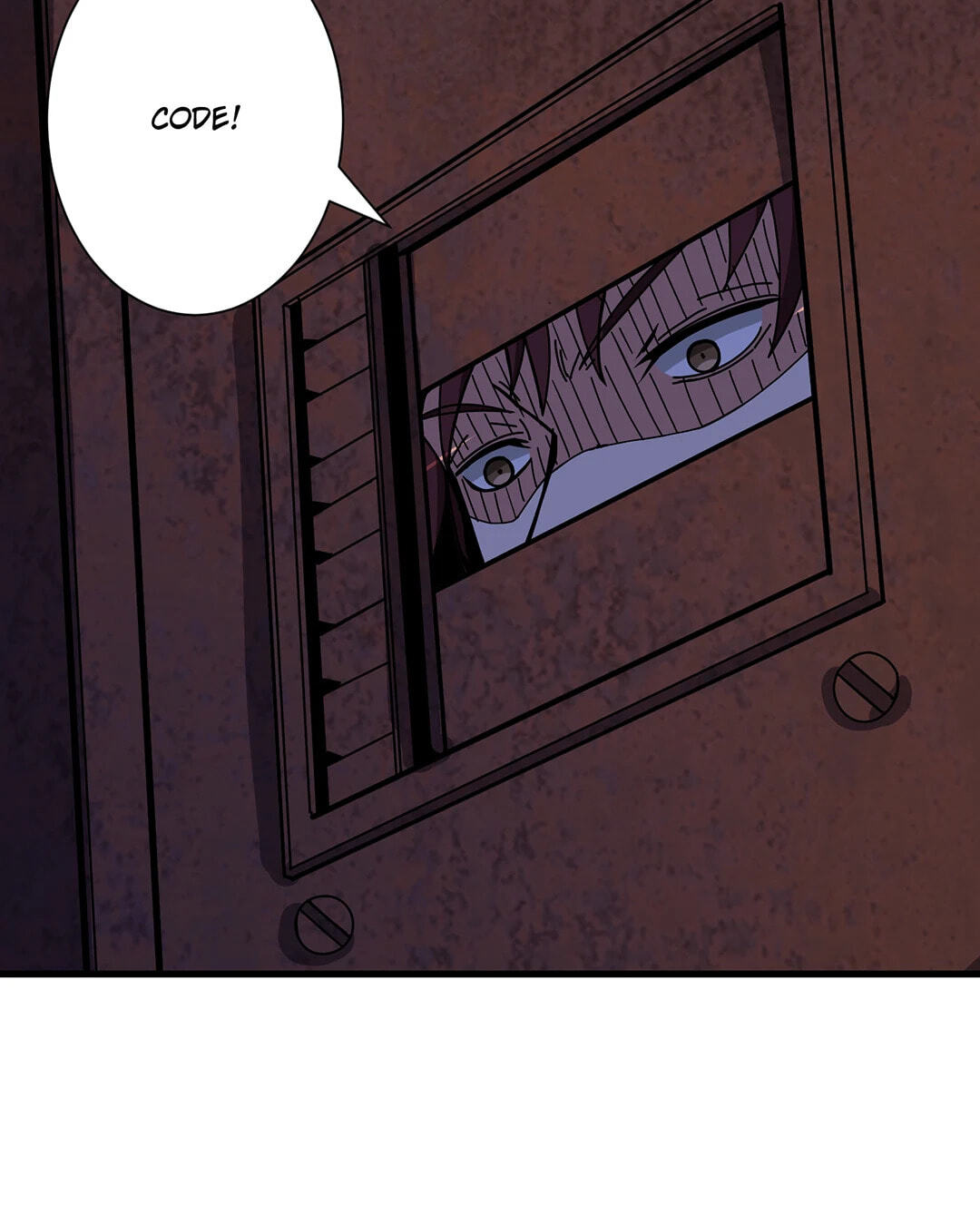 Read The God Devourer chapter 147 image 61 on Lezhin