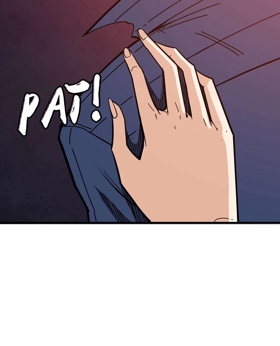 Read The God Devourer chapter 148 image 58 on Lezhin