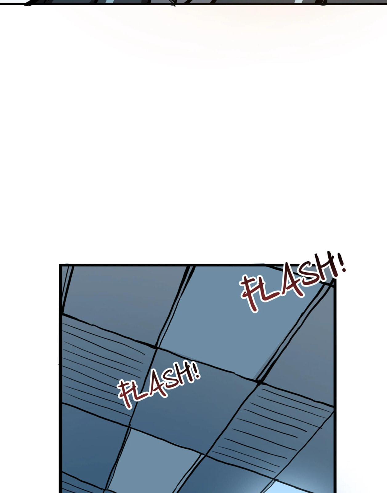 Read The God Devourer chapter 149 image 19 on Lezhin