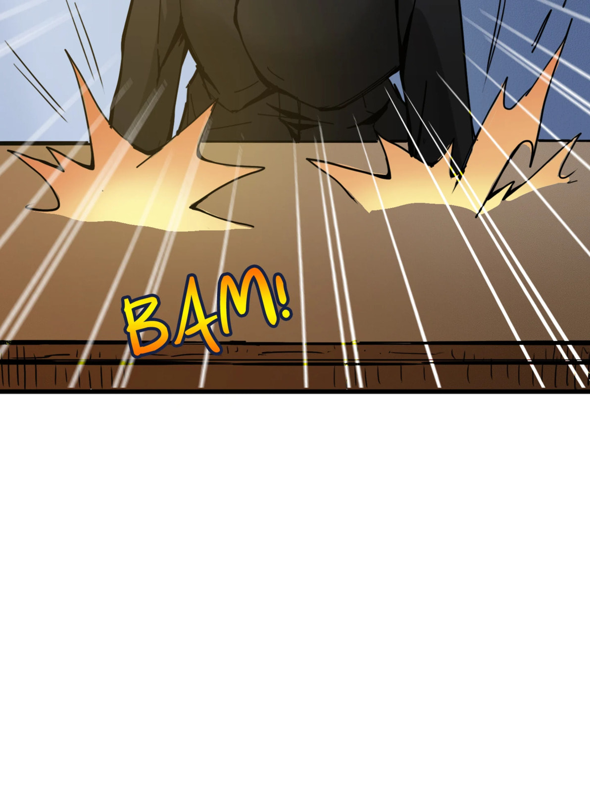 Read The God Devourer chapter 149 image 29 on Lezhin