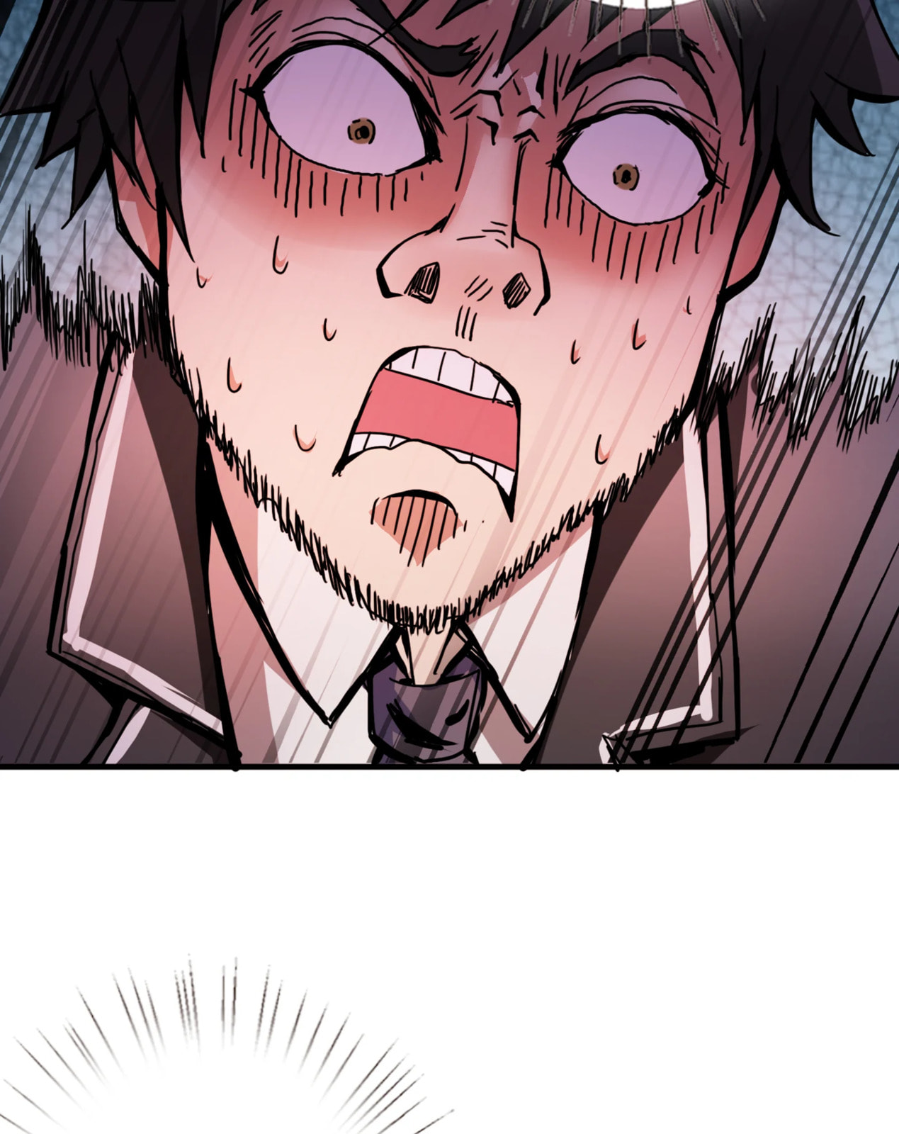Read The God Devourer chapter 149 image 39 on Lezhin