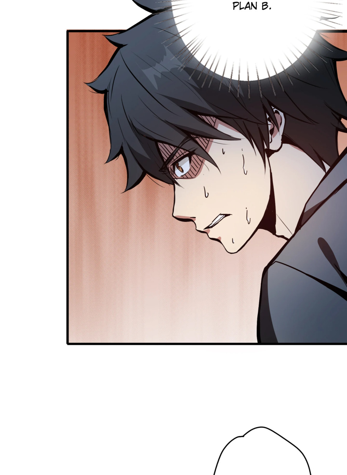 Read The God Devourer chapter 149 image 52 on Lezhin