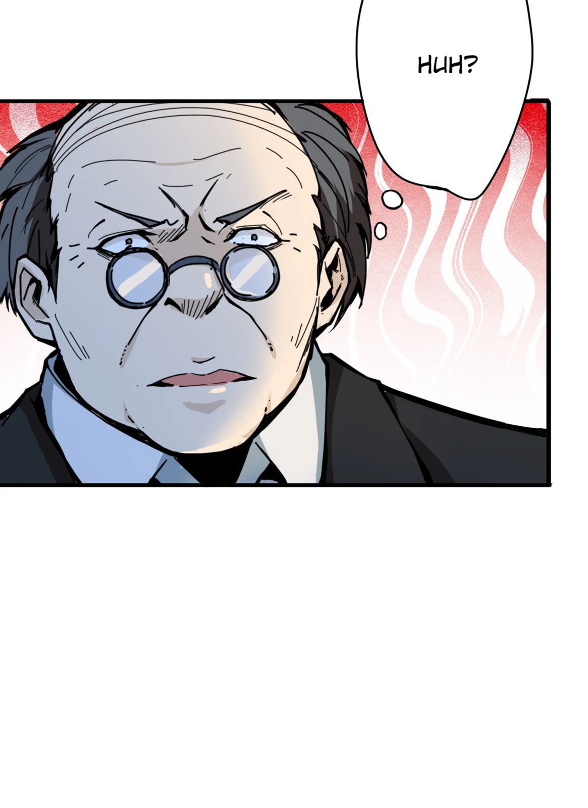 Read The God Devourer chapter 149 image 53 on Lezhin