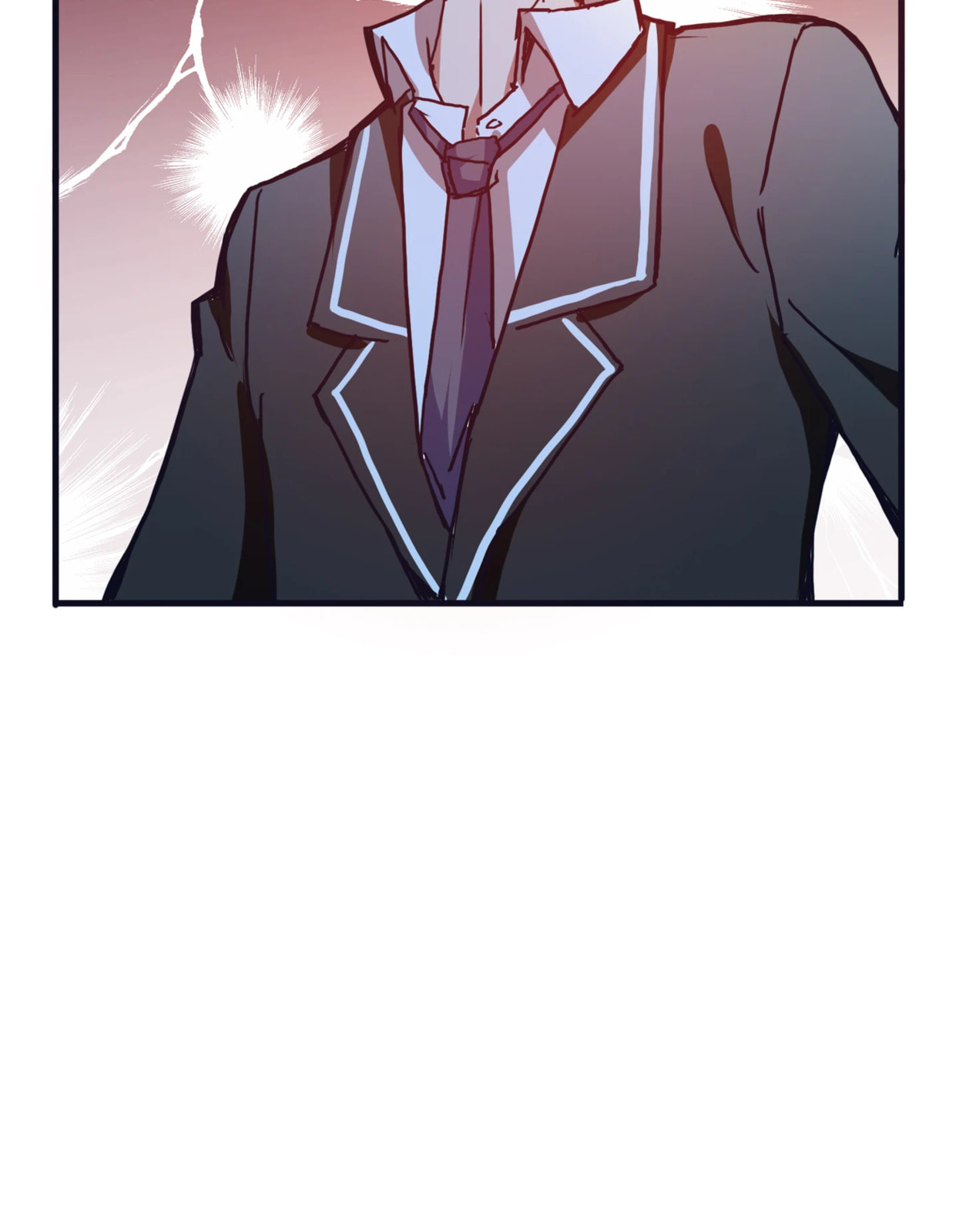 Read The God Devourer chapter 149 image 65 on Lezhin