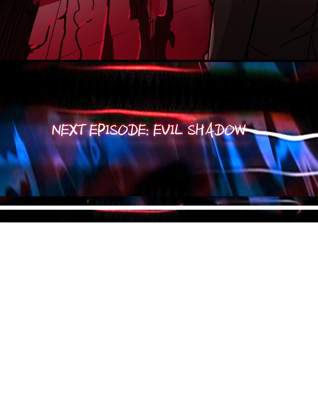 Read The God Devourer chapter 149 image 68 on Lezhin