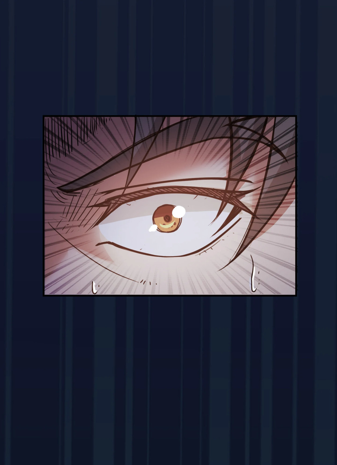 Read The God Devourer chapter 149 image 8 on Lezhin