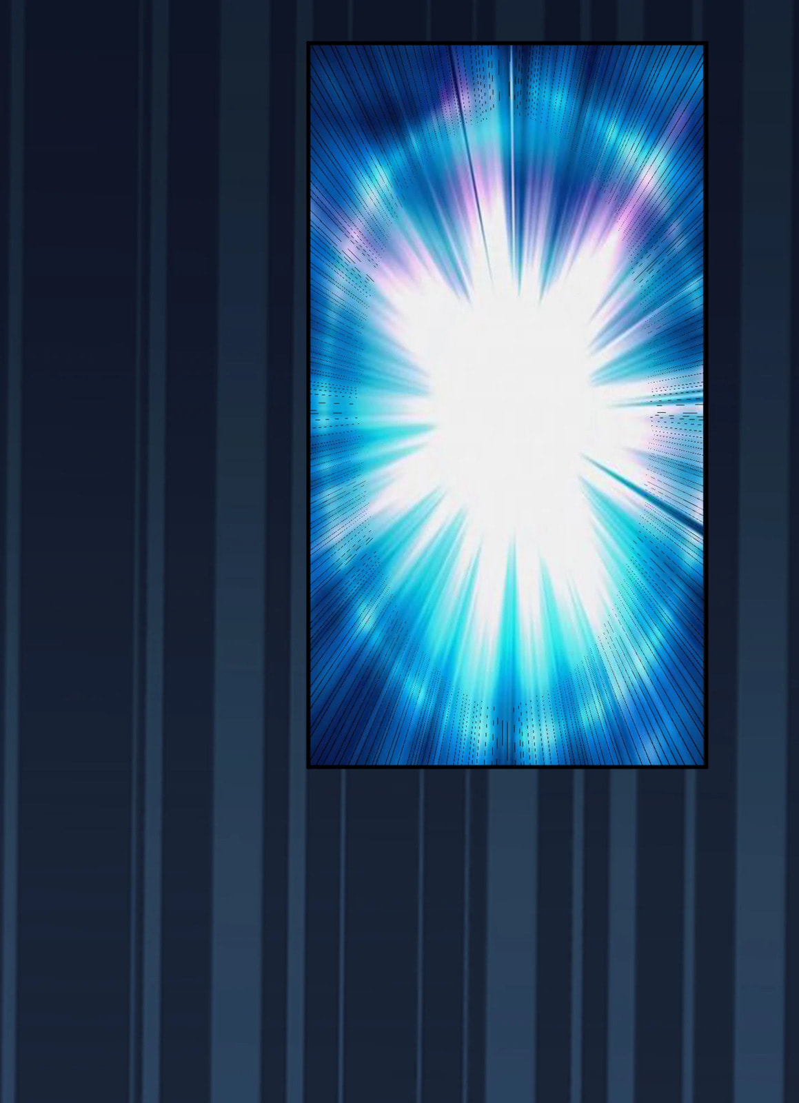 Read The God Devourer chapter 149 image 9 on Lezhin