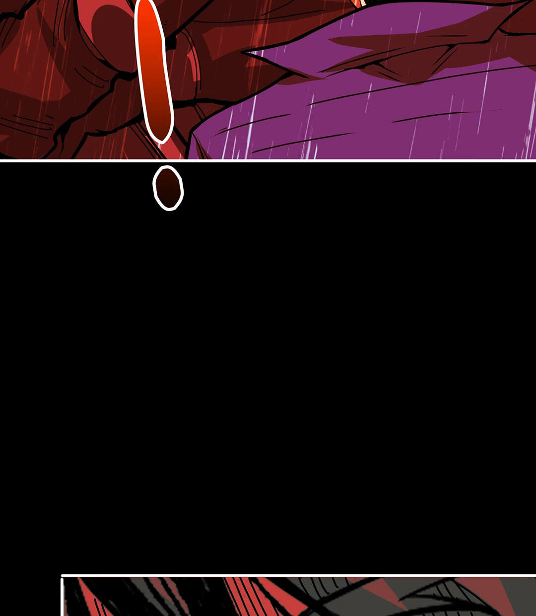 Read The God Devourer chapter 153 image 18 on Lezhin