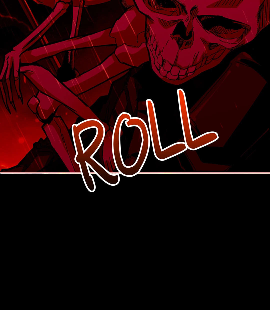 Read The God Devourer chapter 153 image 21 on Lezhin