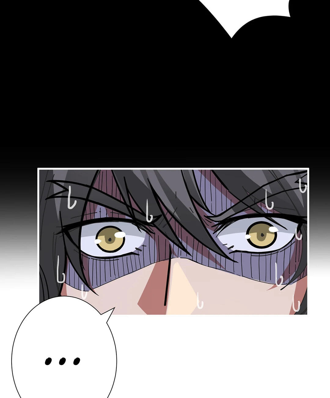 Read The God Devourer chapter 153 image 31 on Lezhin