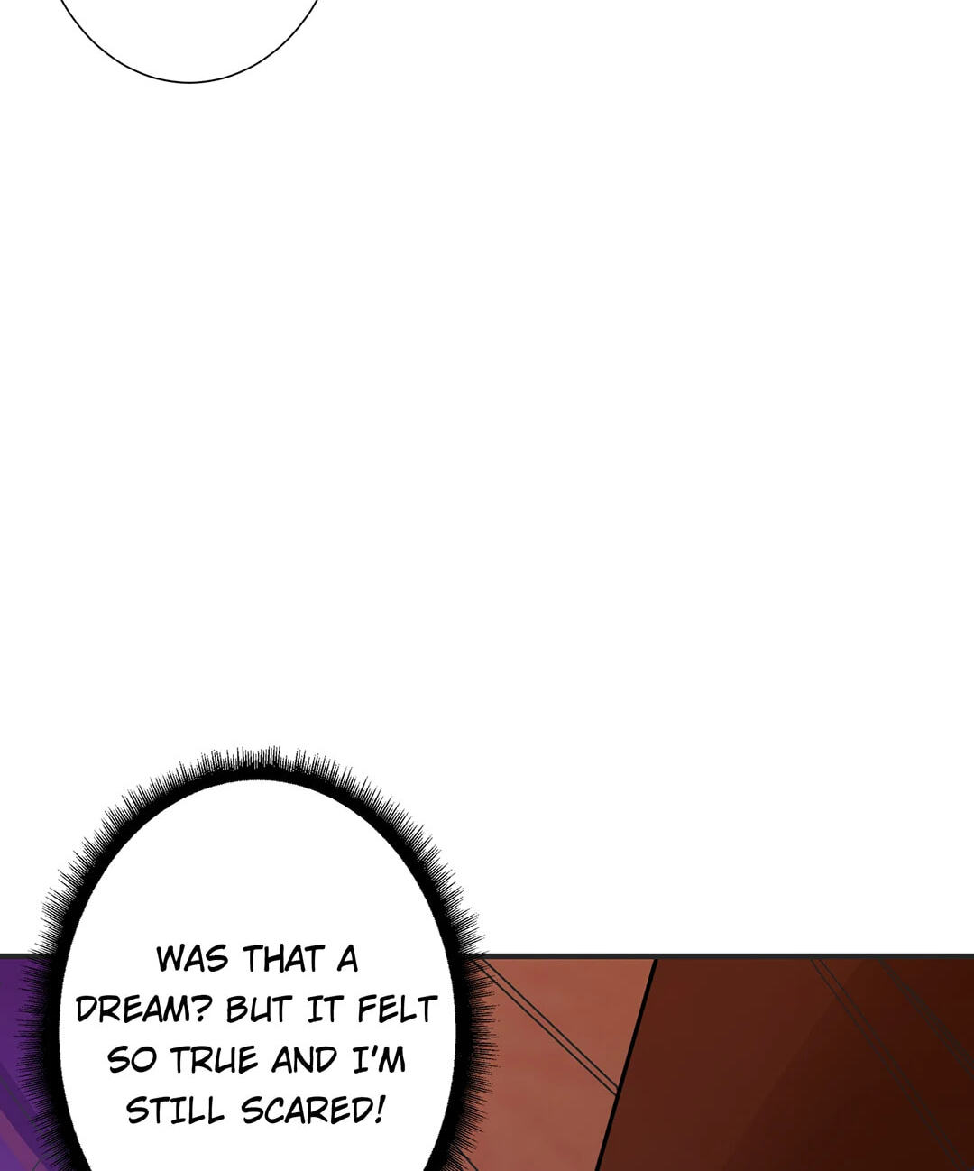 Read The God Devourer chapter 153 image 32 on Lezhin