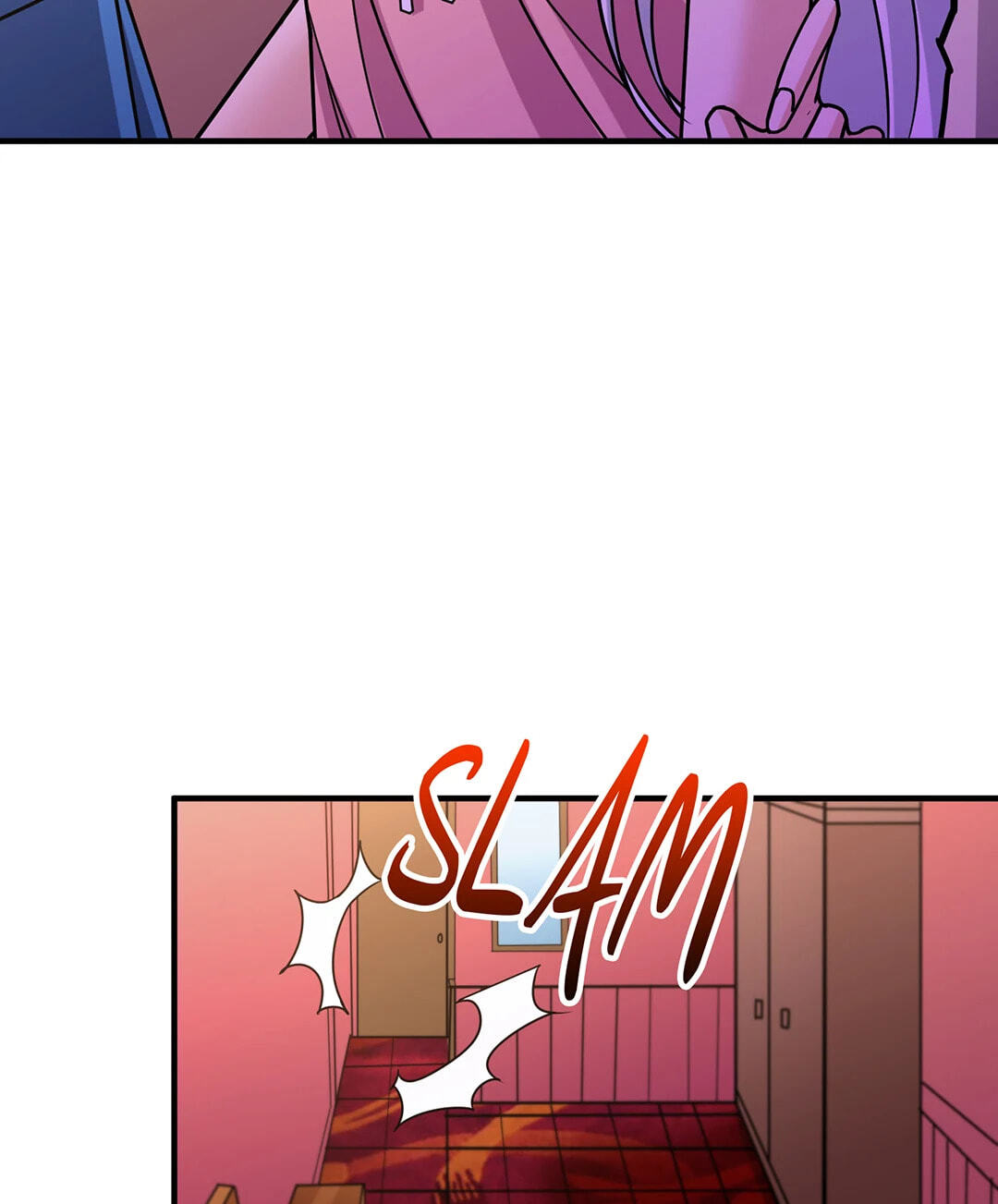 Read The God Devourer chapter 153 image 53 on Lezhin