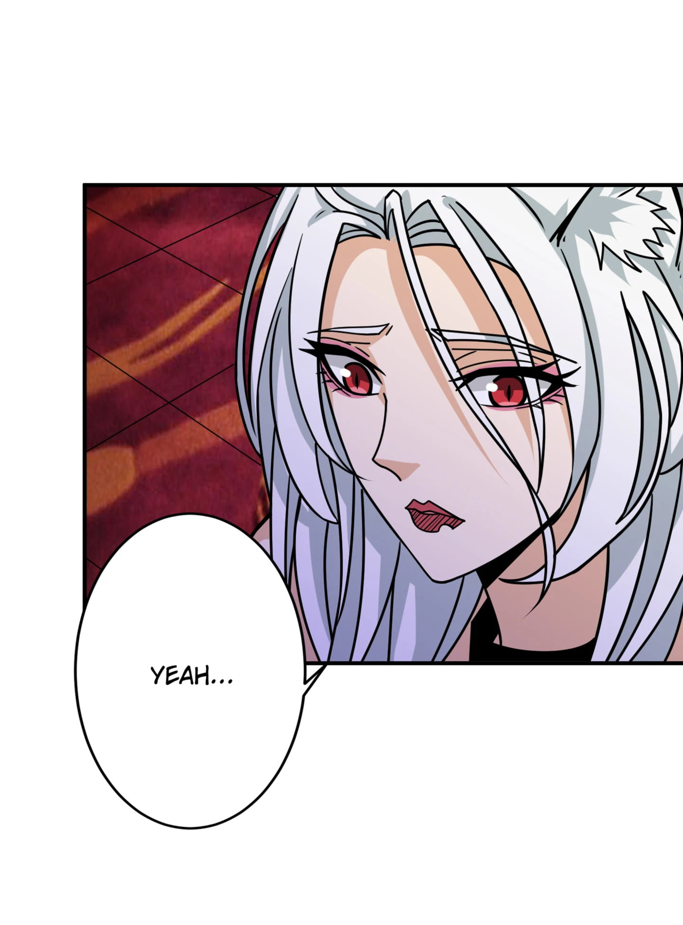 Read The God Devourer chapter 153 image 63 on Lezhin