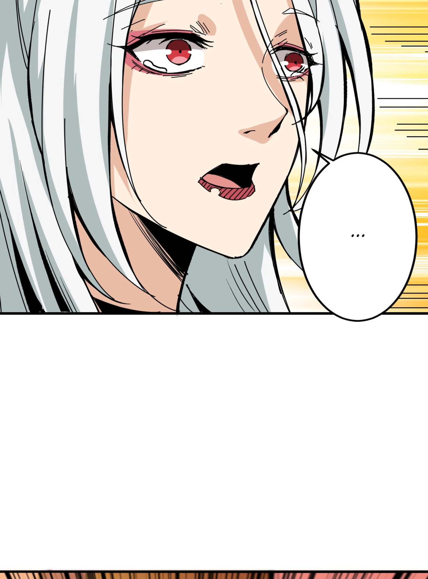 Read The God Devourer chapter 153 image 70 on Lezhin