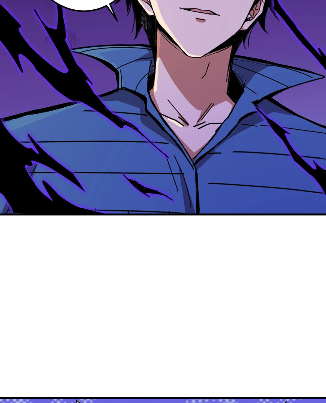 Read The God Devourer chapter 154 image 20 on Lezhin