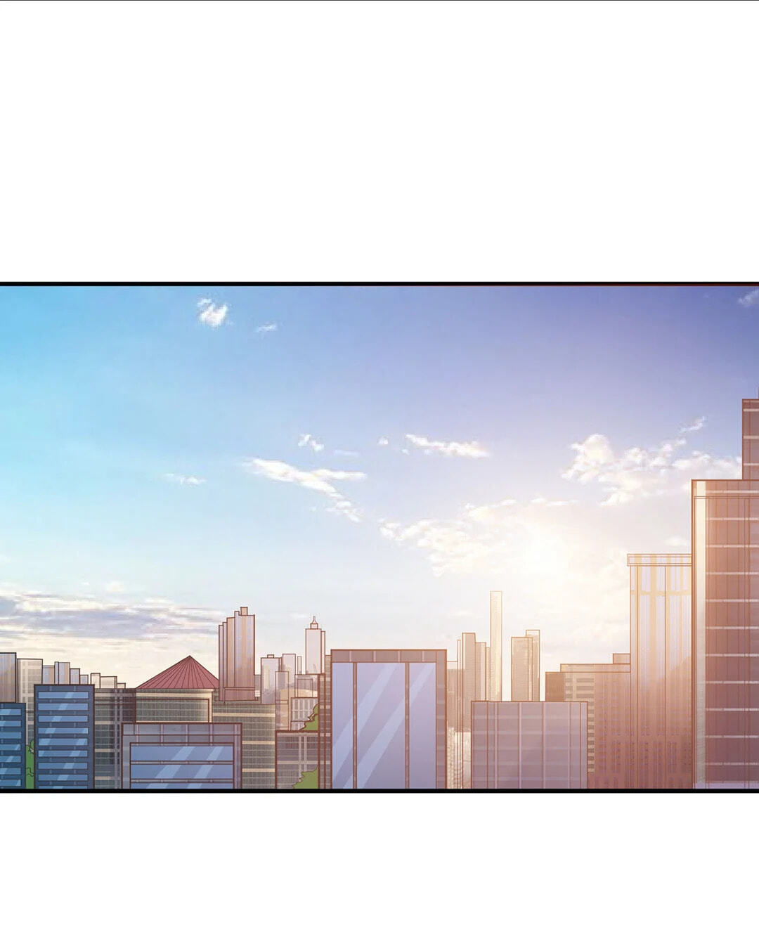 Read The God Devourer chapter 155 image 0 on Lezhin