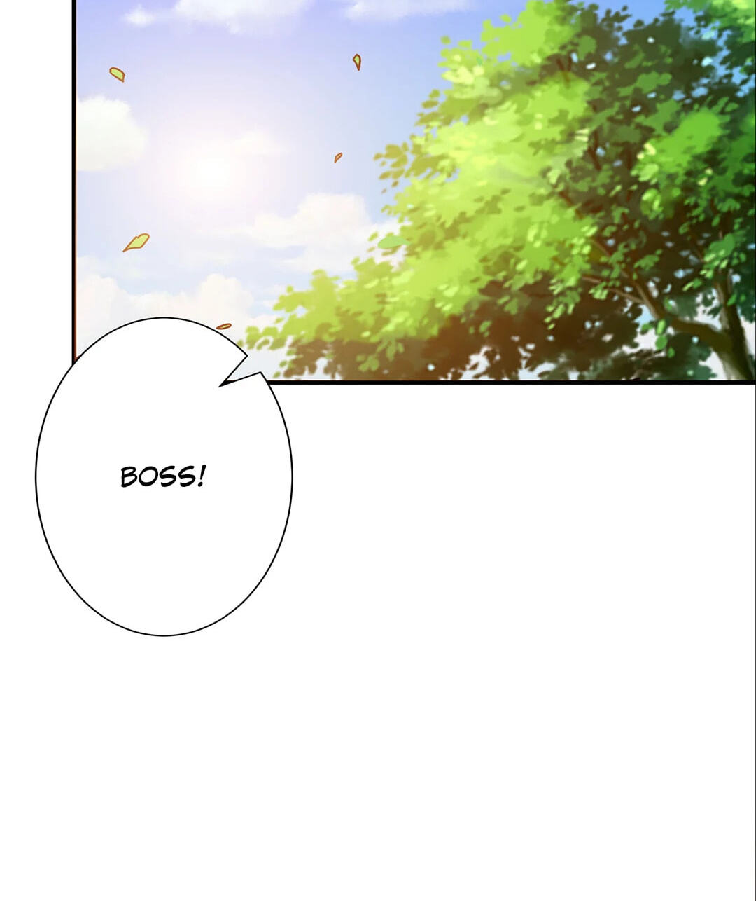 Read The God Devourer chapter 155 image 51 on Lezhin