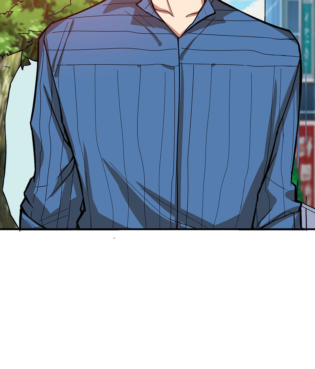 Read The God Devourer chapter 155 image 65 on Lezhin