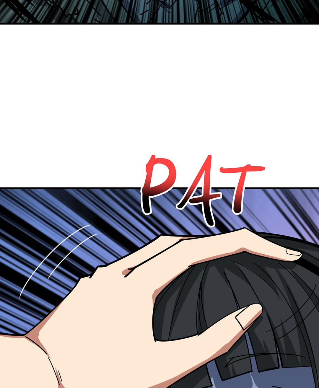 Read The God Devourer chapter 157 image 3 on Lezhin