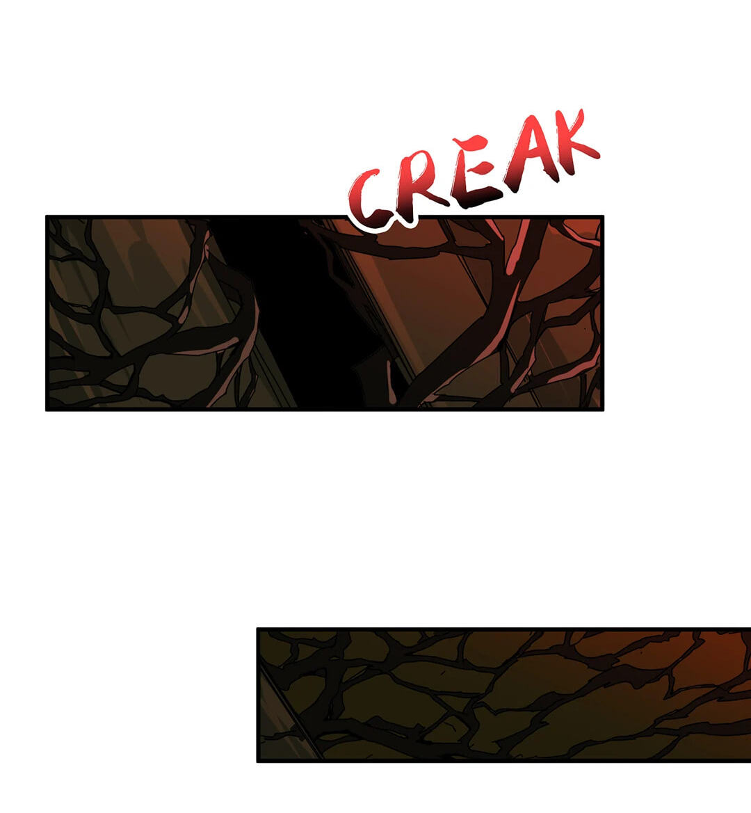 Read The God Devourer chapter 157 image 47 on Lezhin