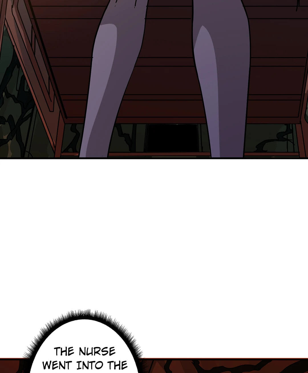 Read The God Devourer chapter 157 image 54 on Lezhin