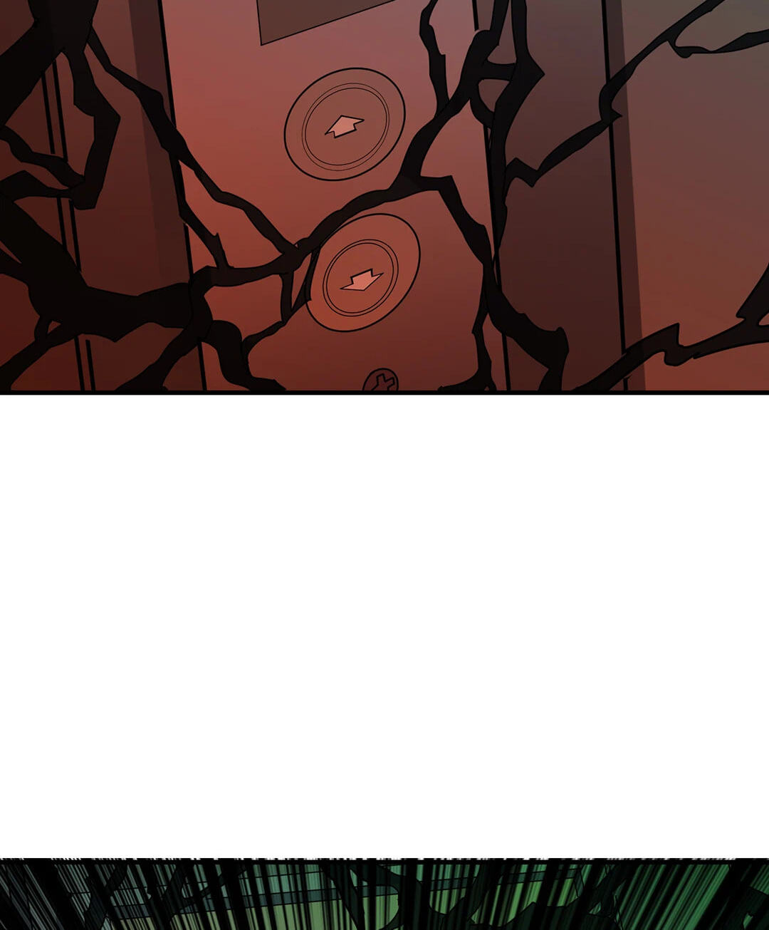 Read The God Devourer chapter 157 image 57 on Lezhin