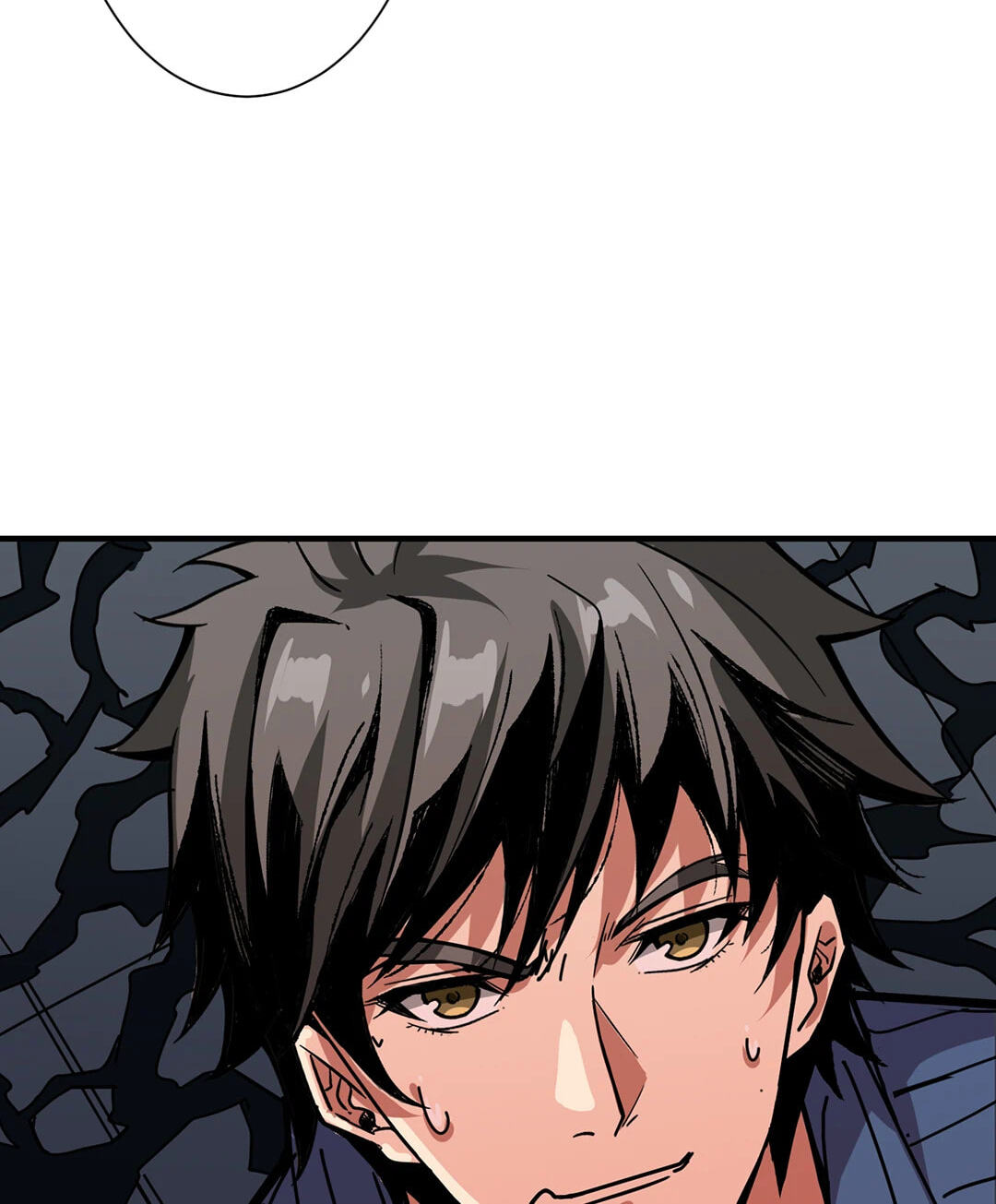 Read The God Devourer chapter 157 image 59 on Lezhin